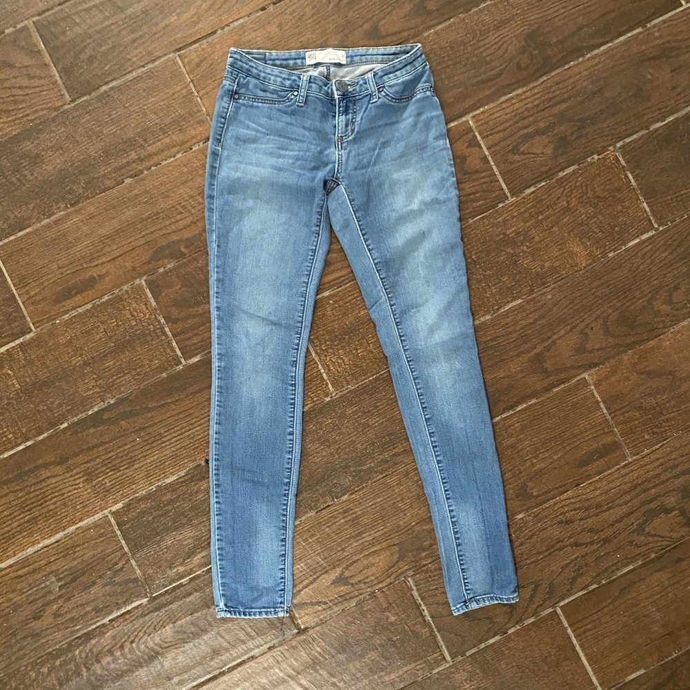 RSQ Jeans